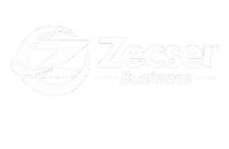 Zecser Logo