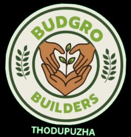 [object Object] logo