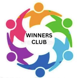 [object Object] logo