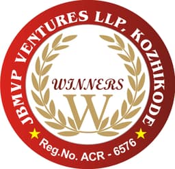 [object Object] logo