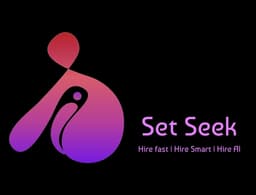 [object Object] logo