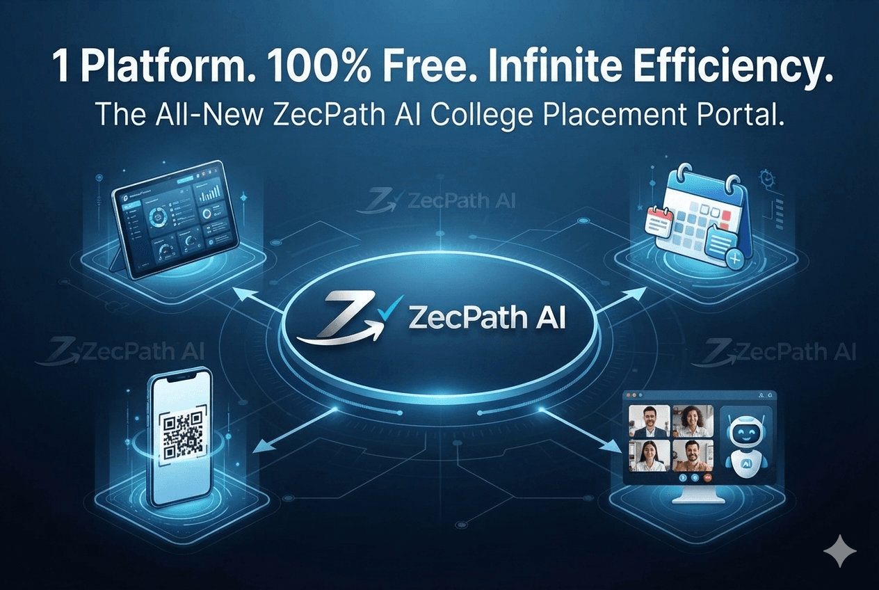 The Core Solution
